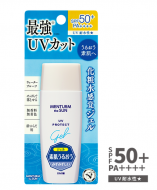 Купить Ментурм санскрин-гель SPF 50+ Ментурм санскрин-гель SPF 50+